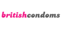 British Condoms coupons